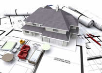 Gebäudeversicherung Vergleich